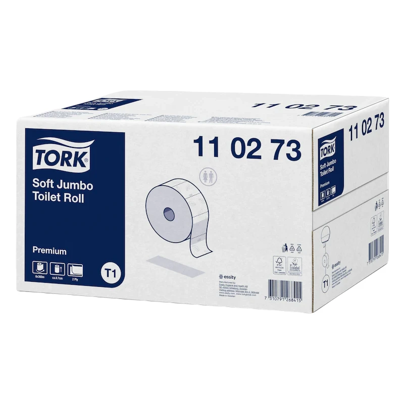 Produkto nuotrauka