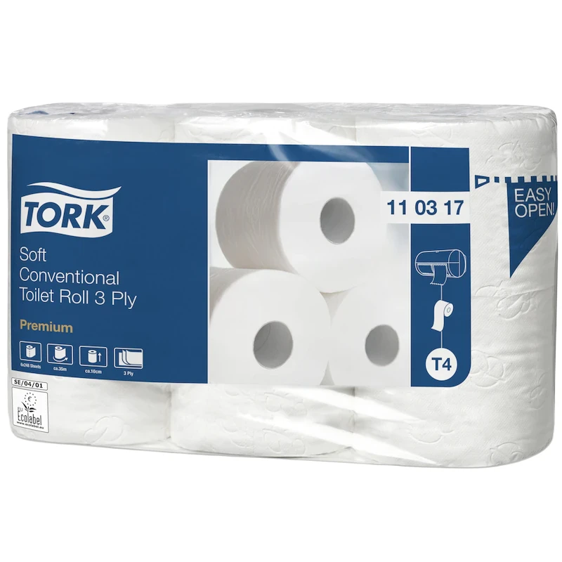 Produkto nuotrauka