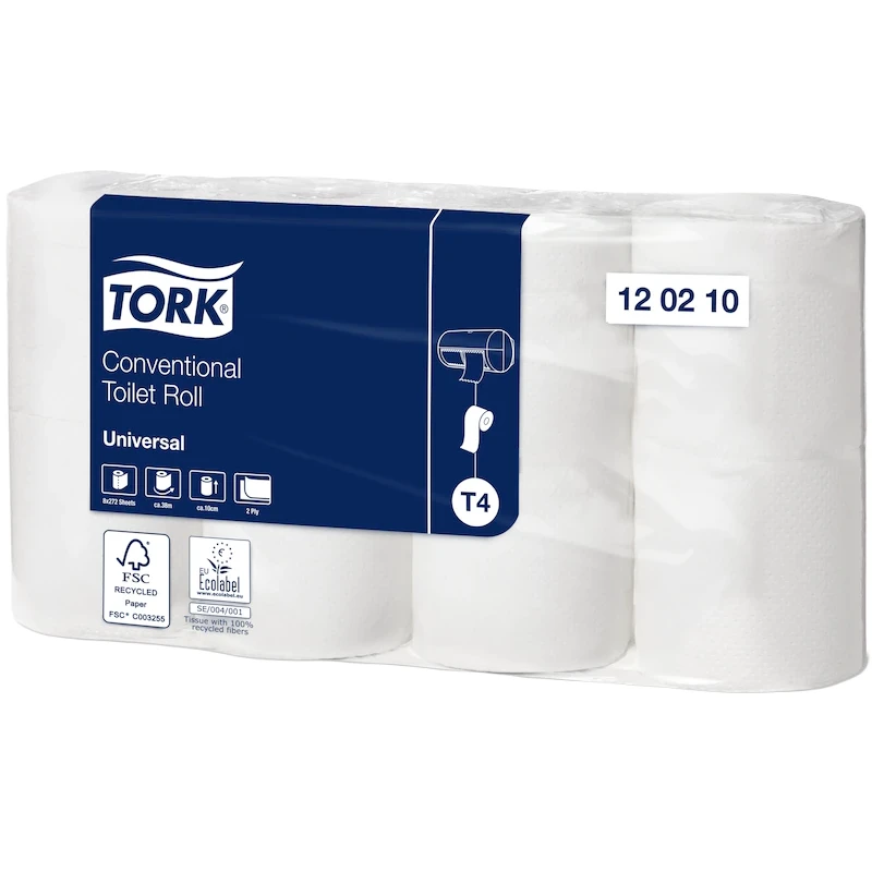 Produkto nuotrauka