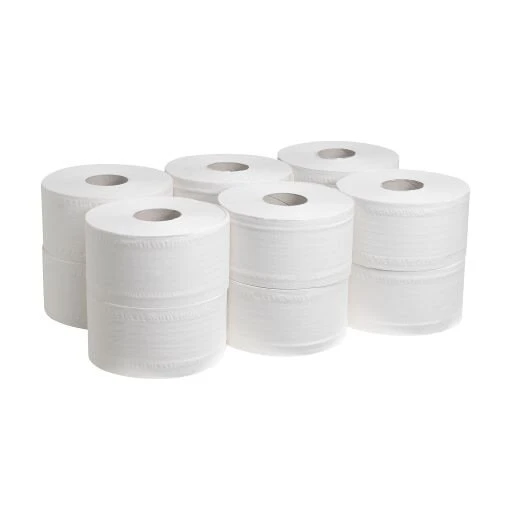 Produkto nuotrauka
