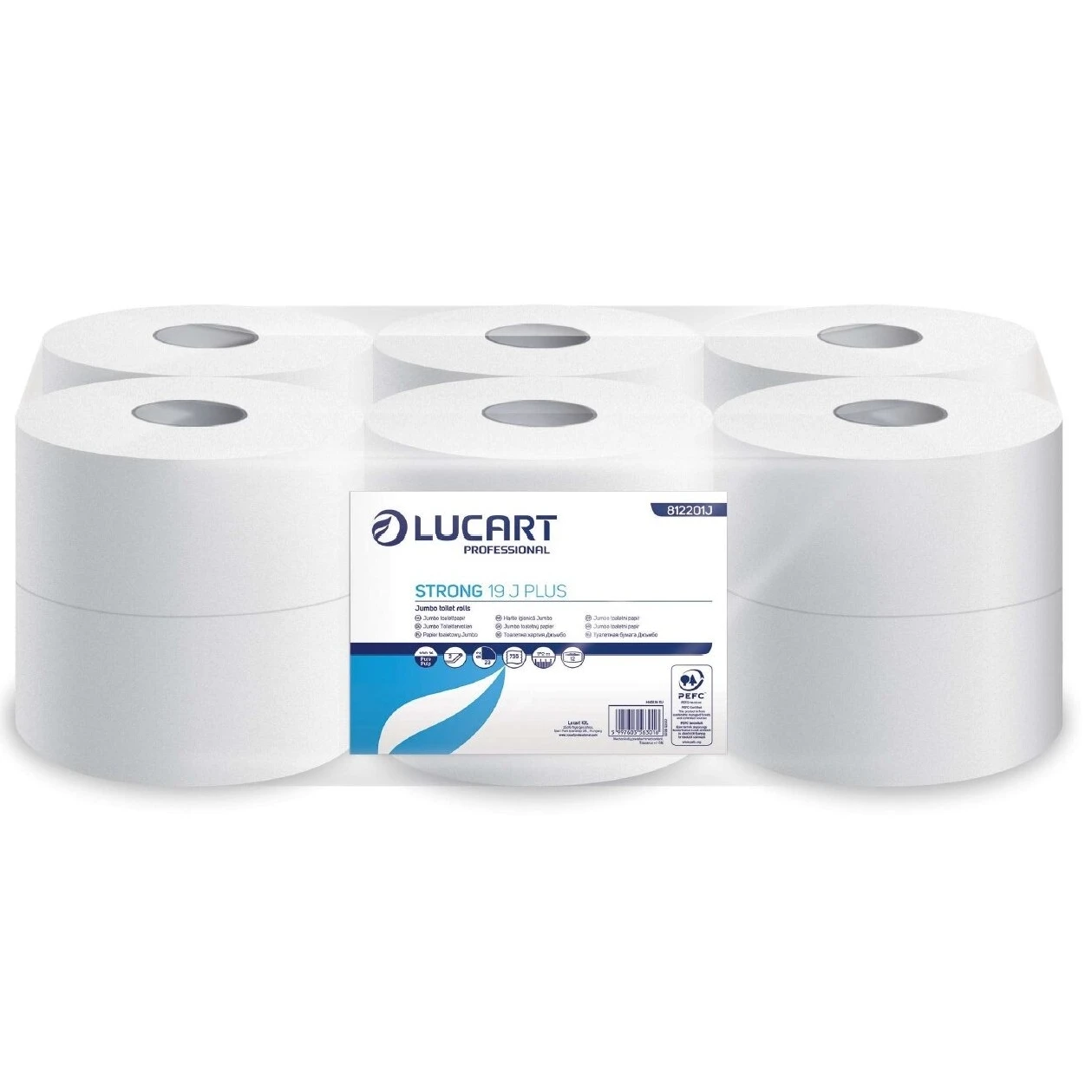 Produkto nuotrauka