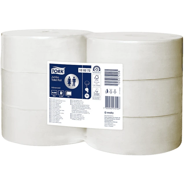 Produkto nuotrauka