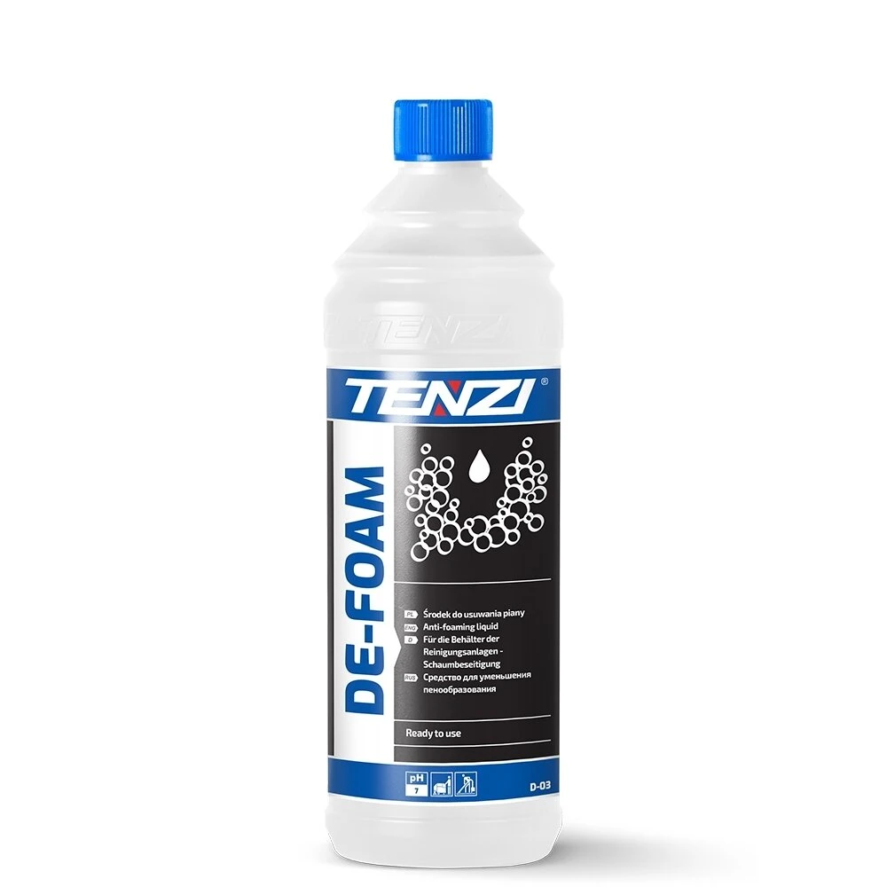 Produkto nuotrauka
