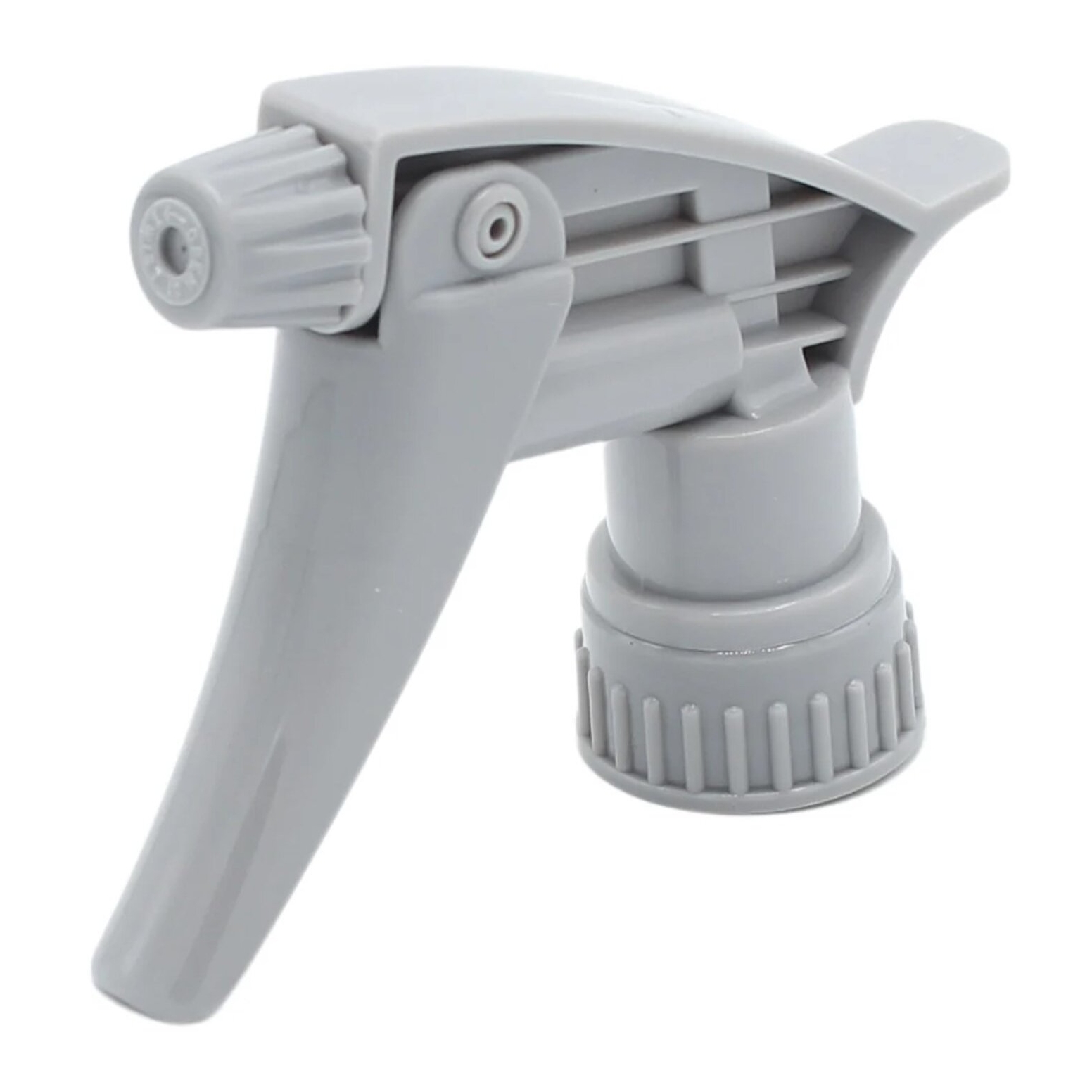 Purkštukas Automagic Duty Trigger pilkas, 25cm