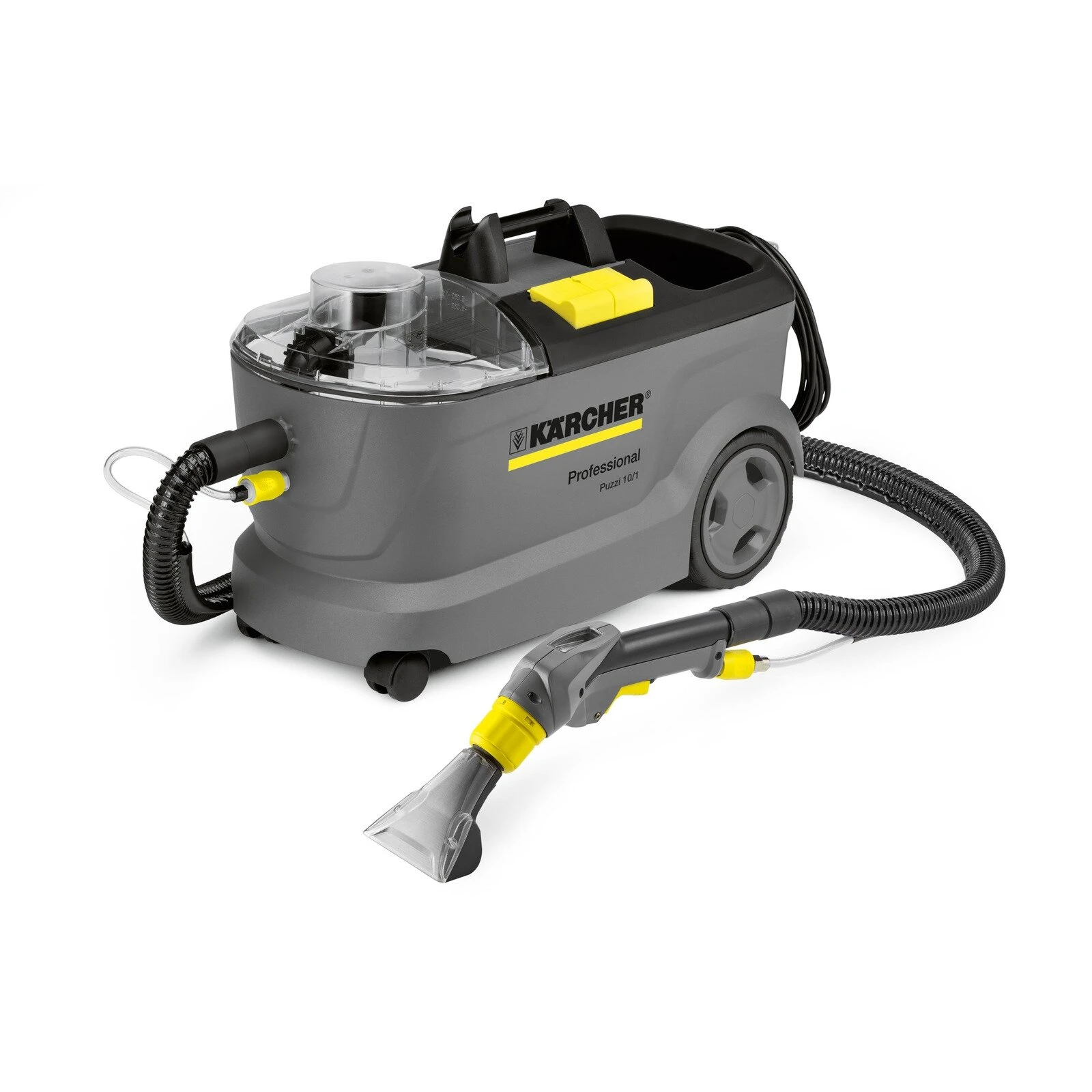 Produkto nuotrauka 2
