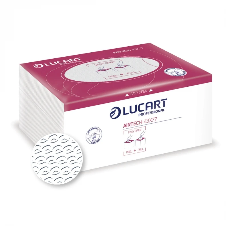 Produkto nuotrauka