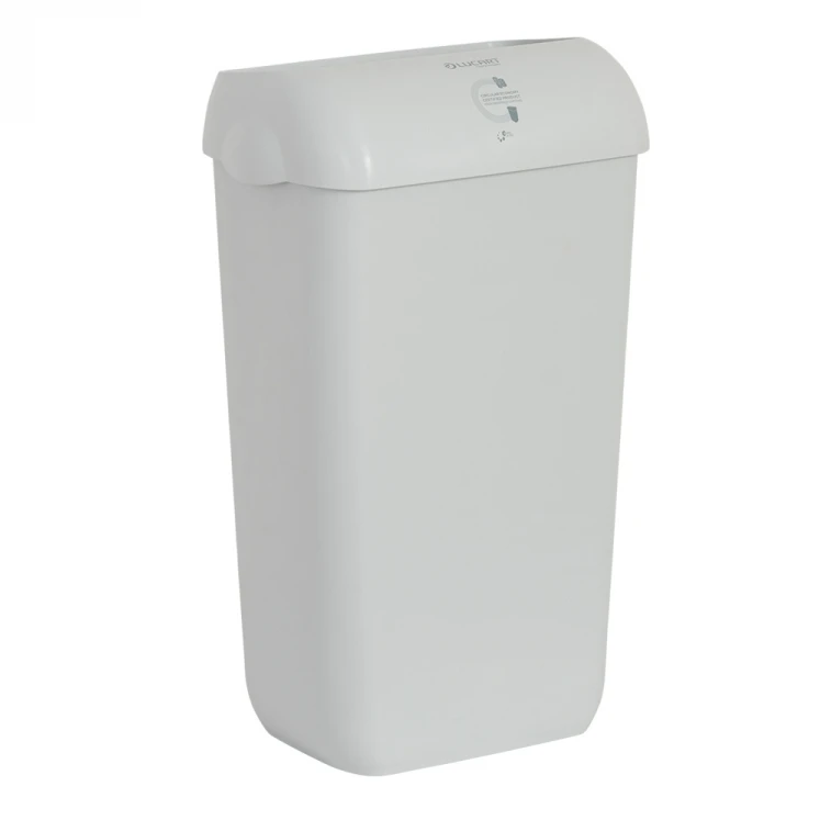 Produkto nuotrauka