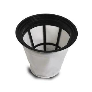 Produkto nuotrauka 2