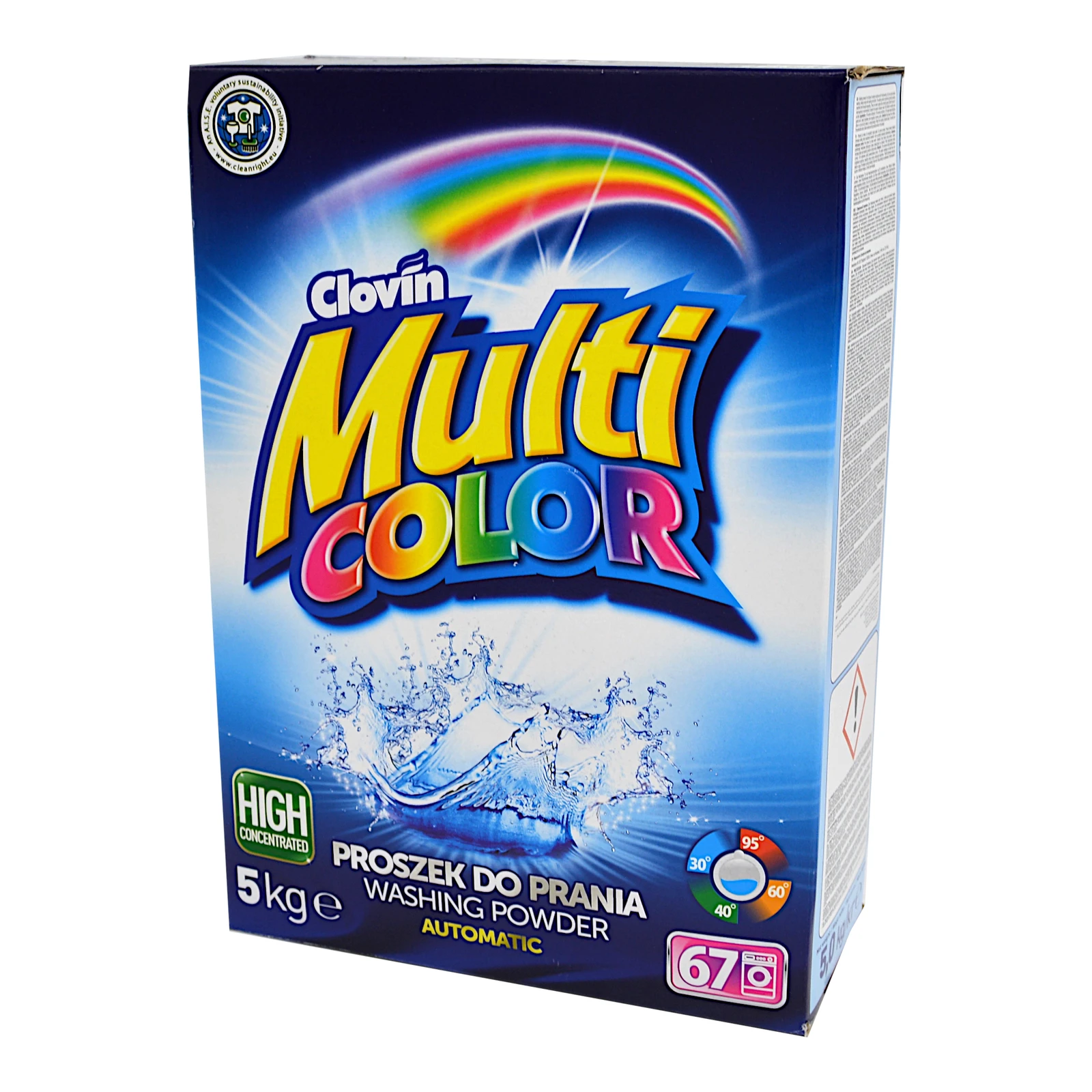 Produkto nuotrauka