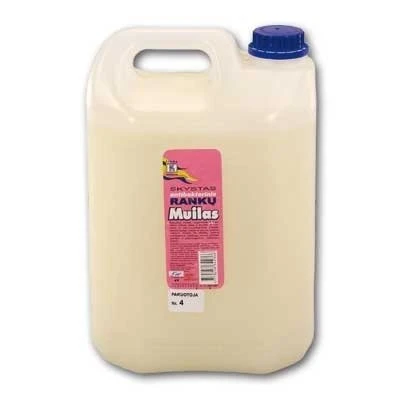 Produkto nuotrauka