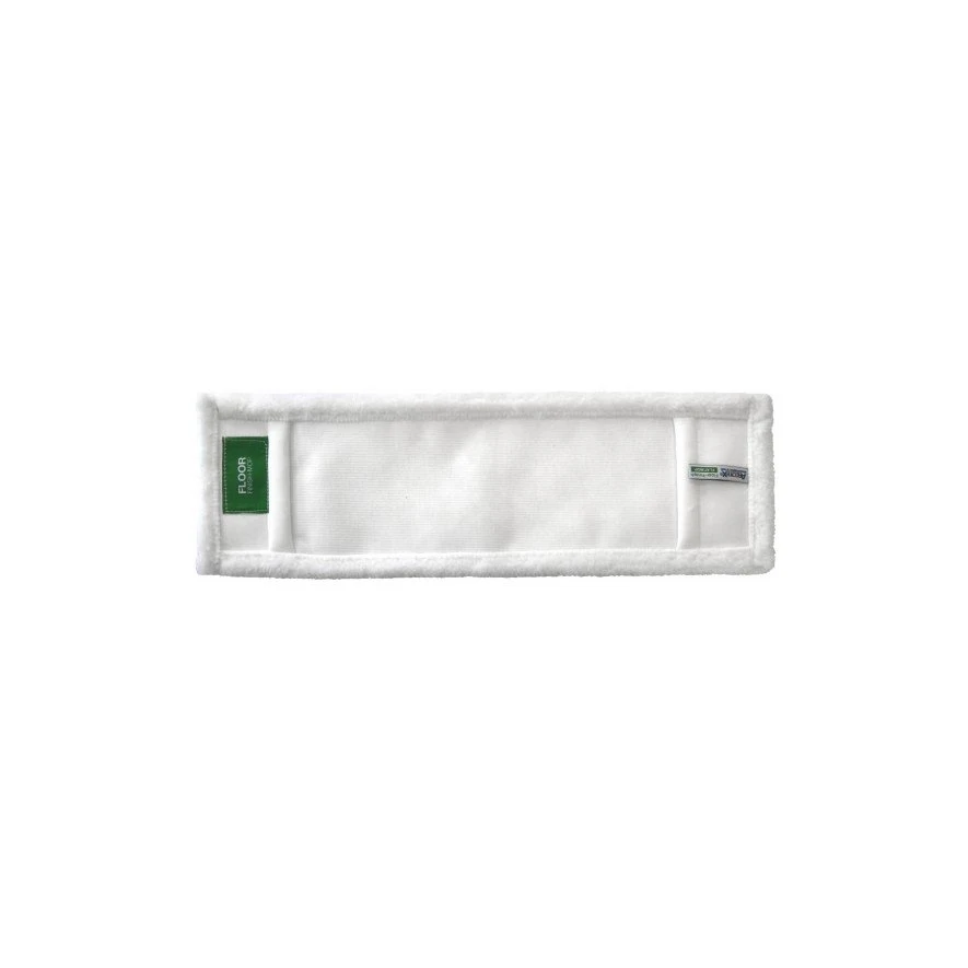 Produkto nuotrauka 4