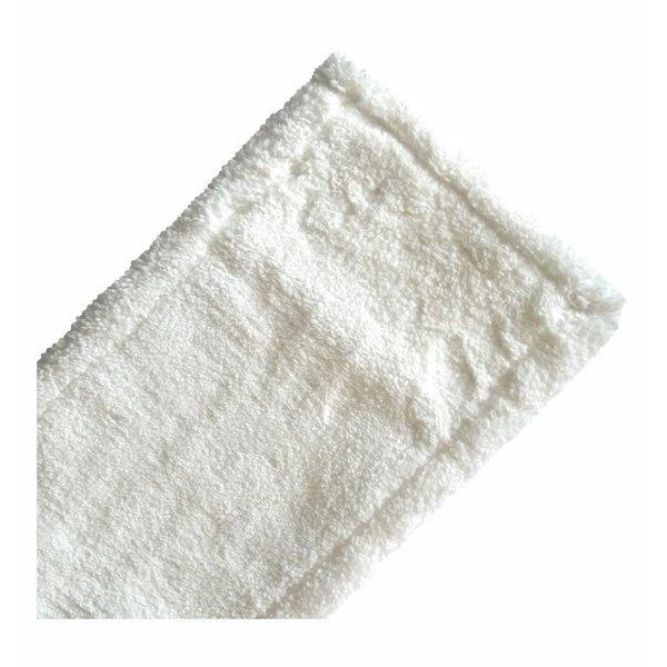 Produkto nuotrauka
