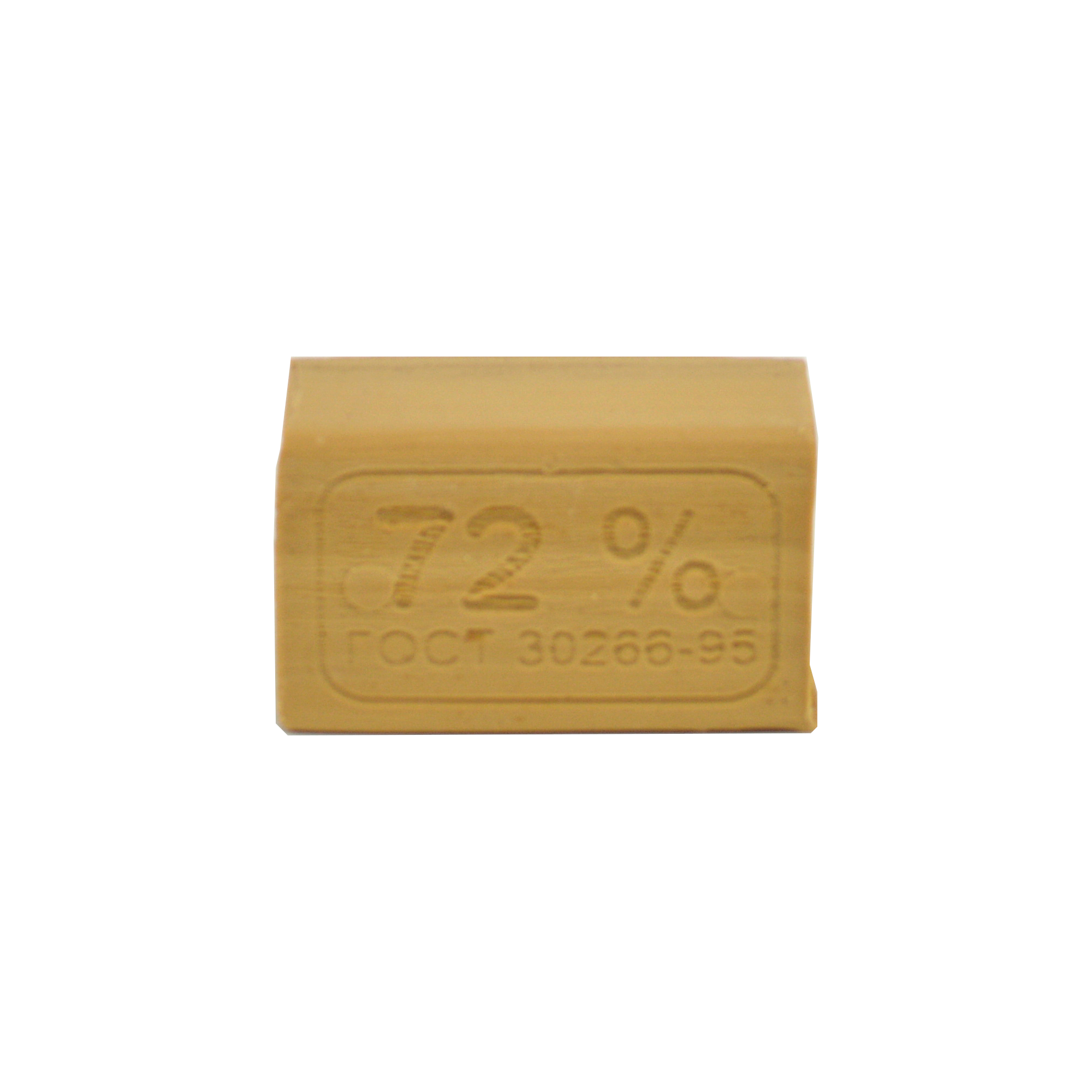 Ūkiškas muilas, 175 g