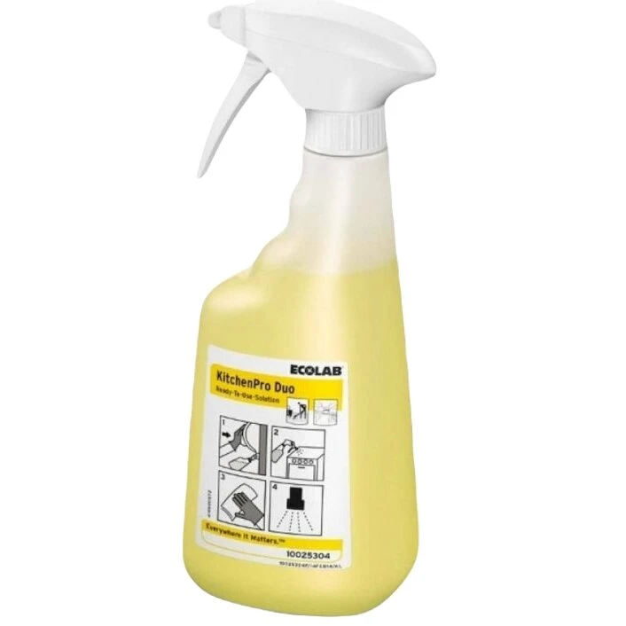 Produkto nuotrauka 2