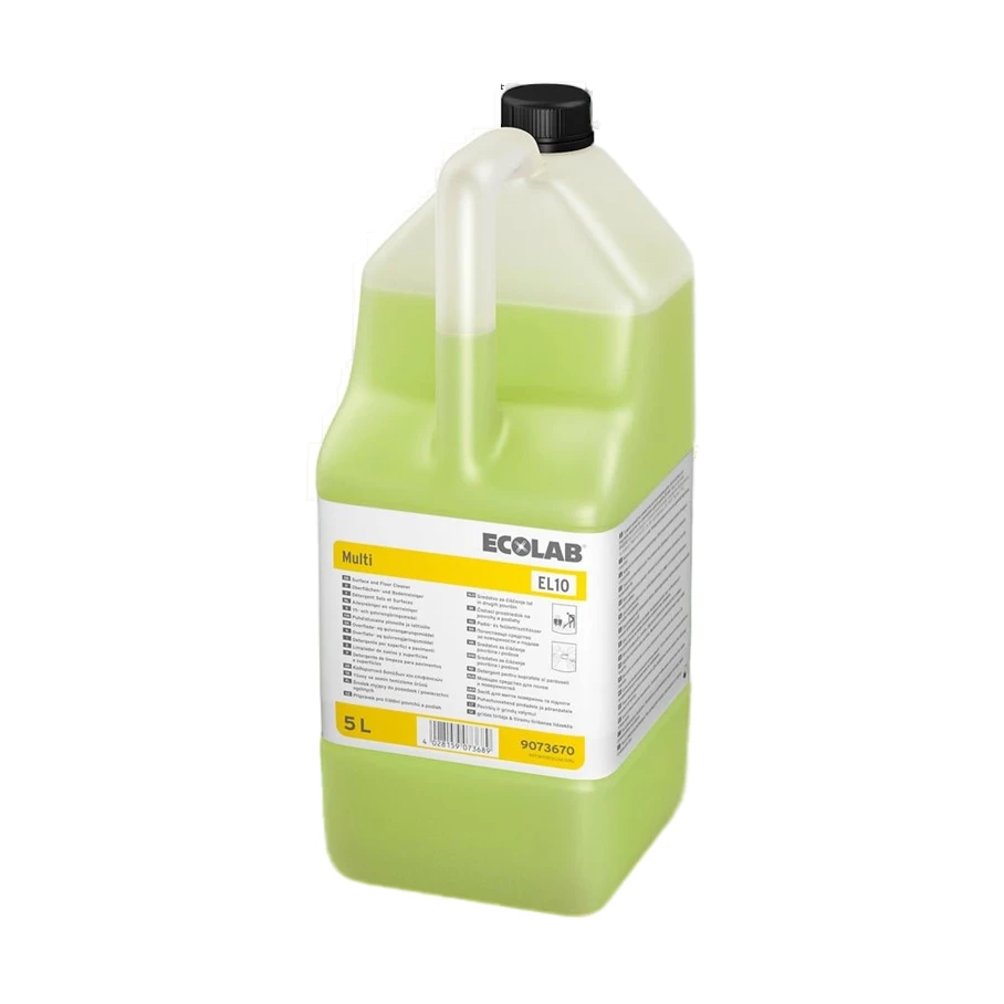 Produkto nuotrauka