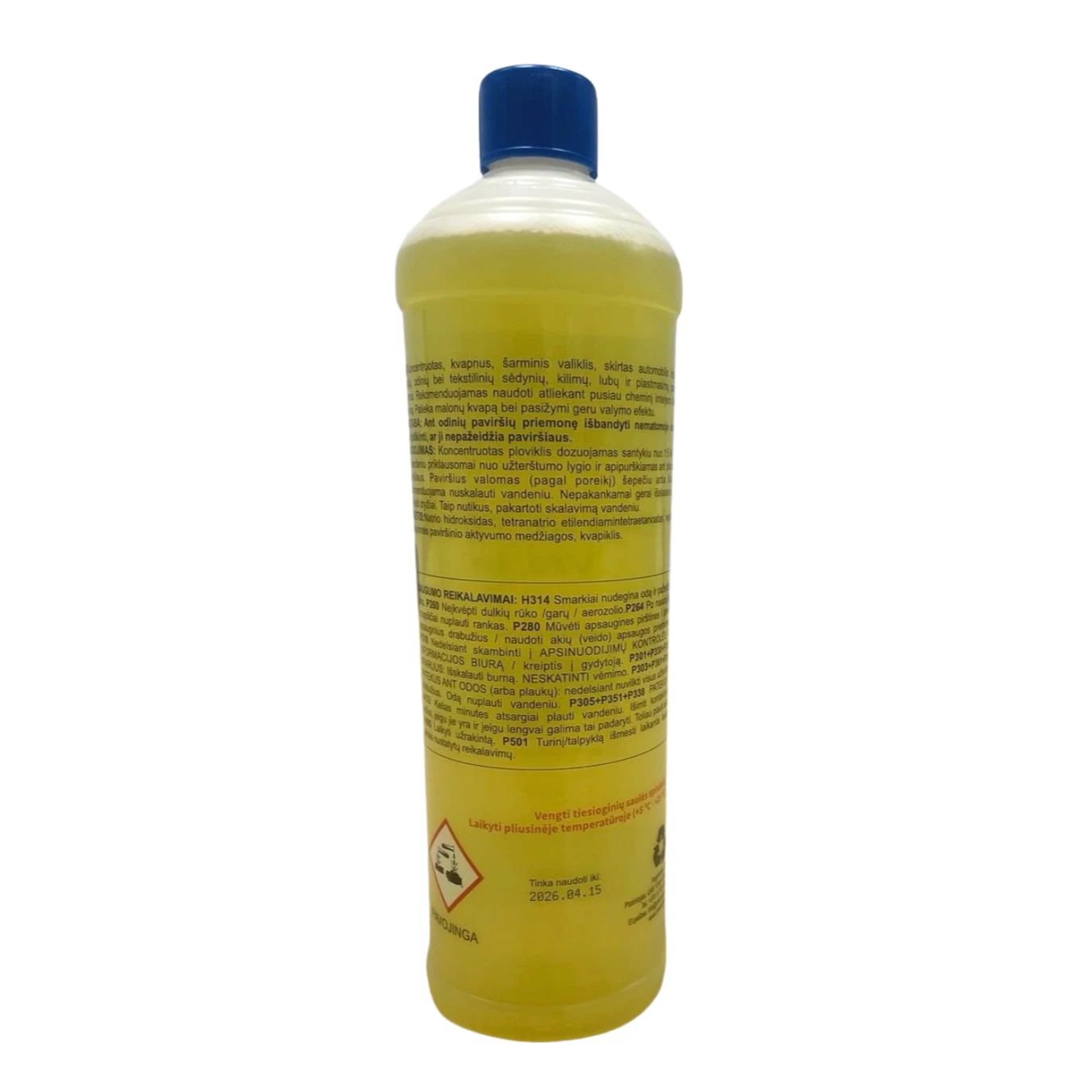 Produkto nuotrauka 2