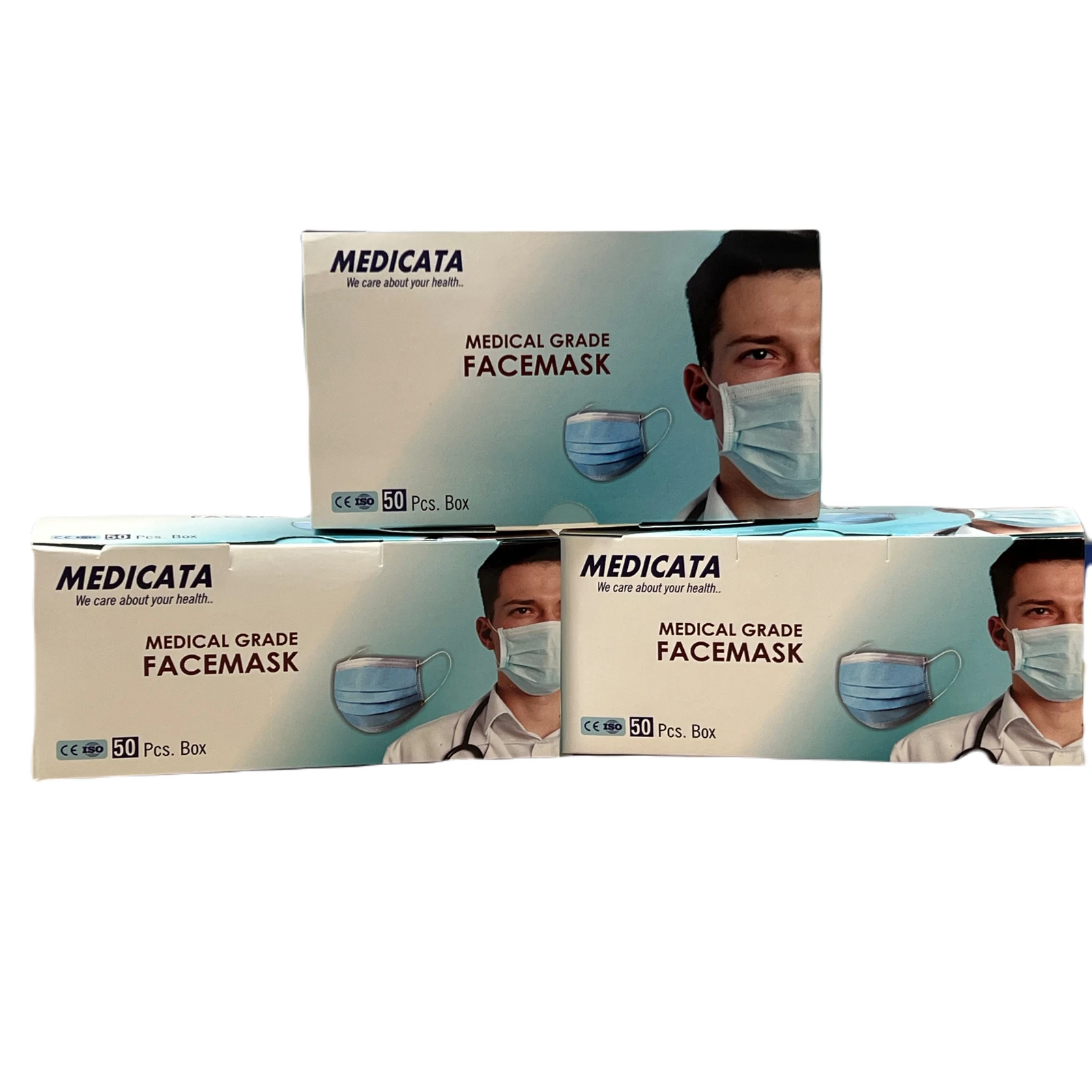 Produkto nuotrauka 2