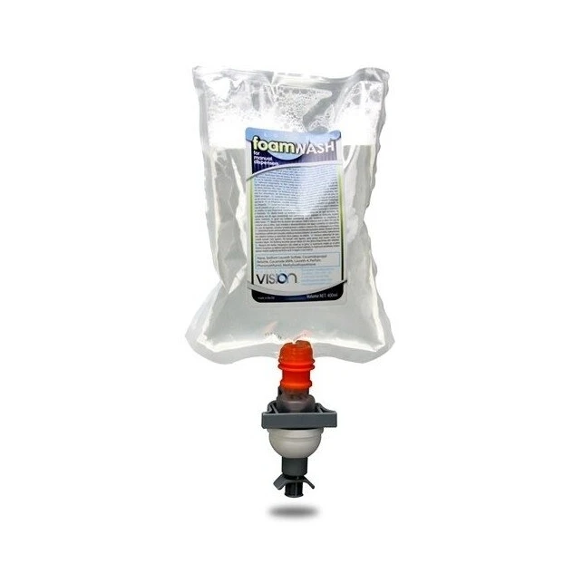Produkto nuotrauka
